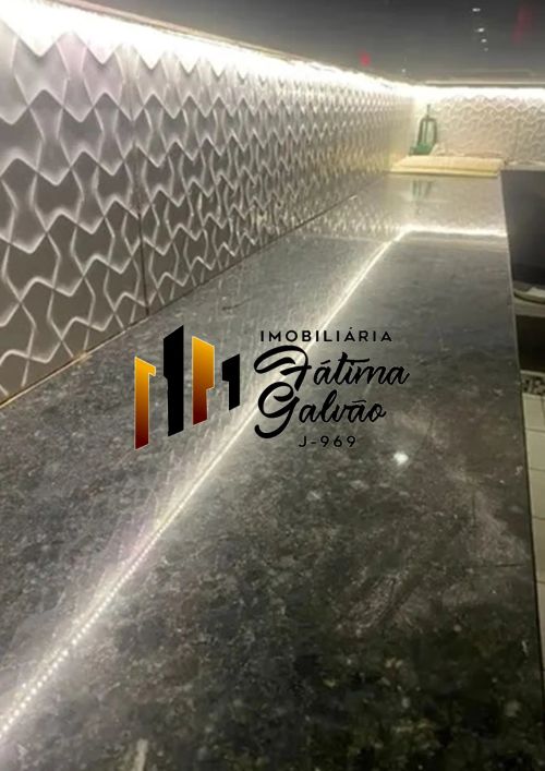 Alugo Excelente Ponto Comercial no Umarizal