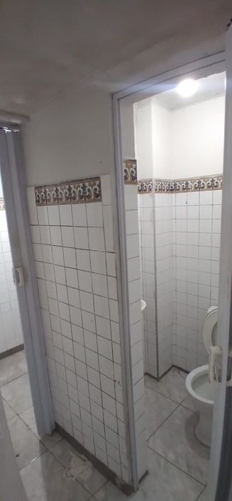 Prédio/Edifício inteiro para aluguel tem 440 metros quadrados com 3 quartos em Nazaré - Belém - PA