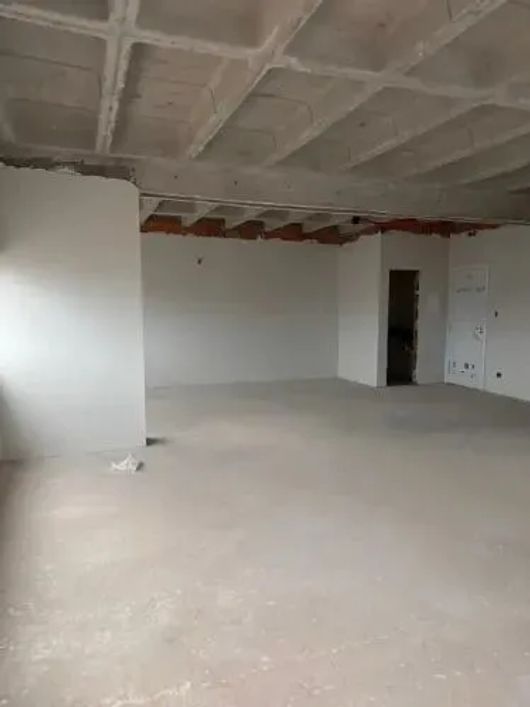 Sala Comercial Nova para aluguel com 90 metros quadrados em Umarizal - Belém - PA