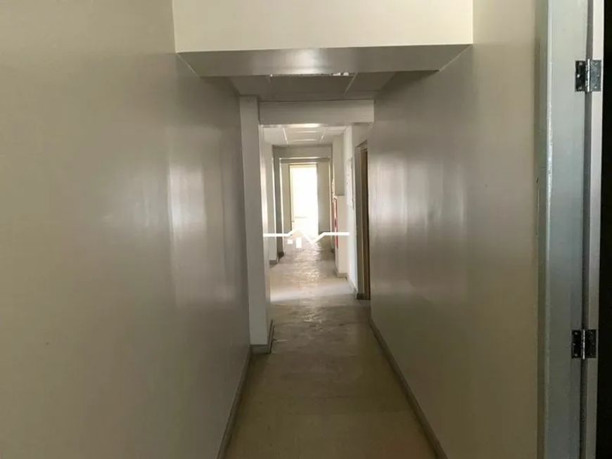 PONTO COMERCIAL BELÉM - PA