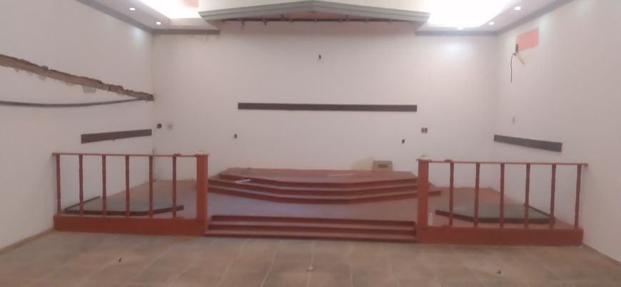 aluguel de Prédio comercial Na Batista Campos, próximo ao Shopping Pátio Belém