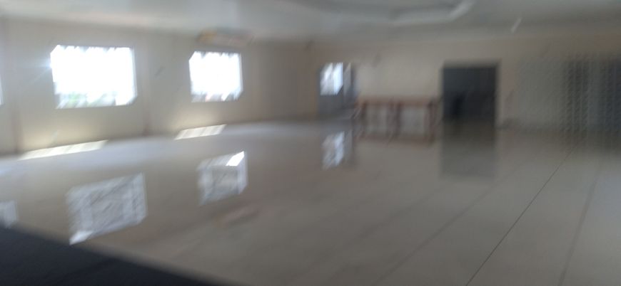 aluguel de Prédio comercial Na Batista Campos, próximo ao Shopping Pátio Belém