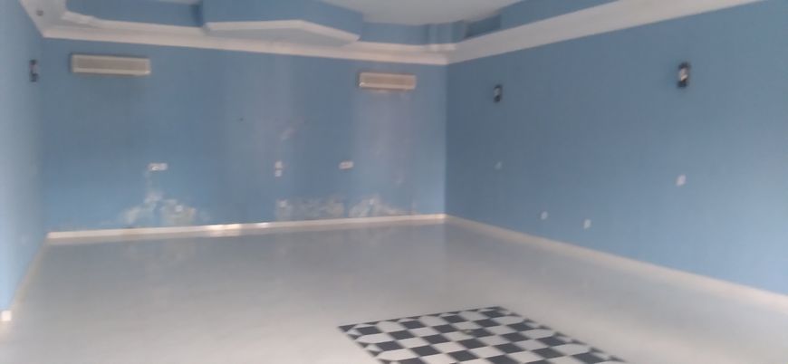aluguel de Prédio comercial Na Batista Campos, próximo ao Shopping Pátio Belém