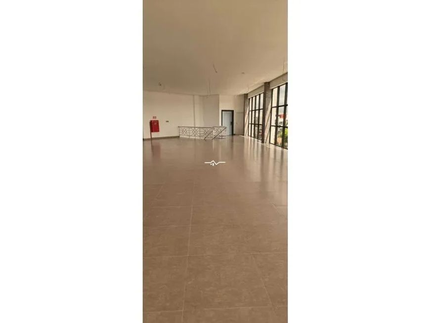 COMERCIAL BELÉM - PA