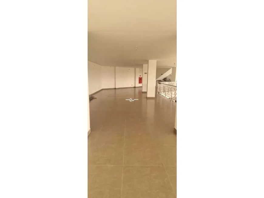 COMERCIAL BELÉM - PA