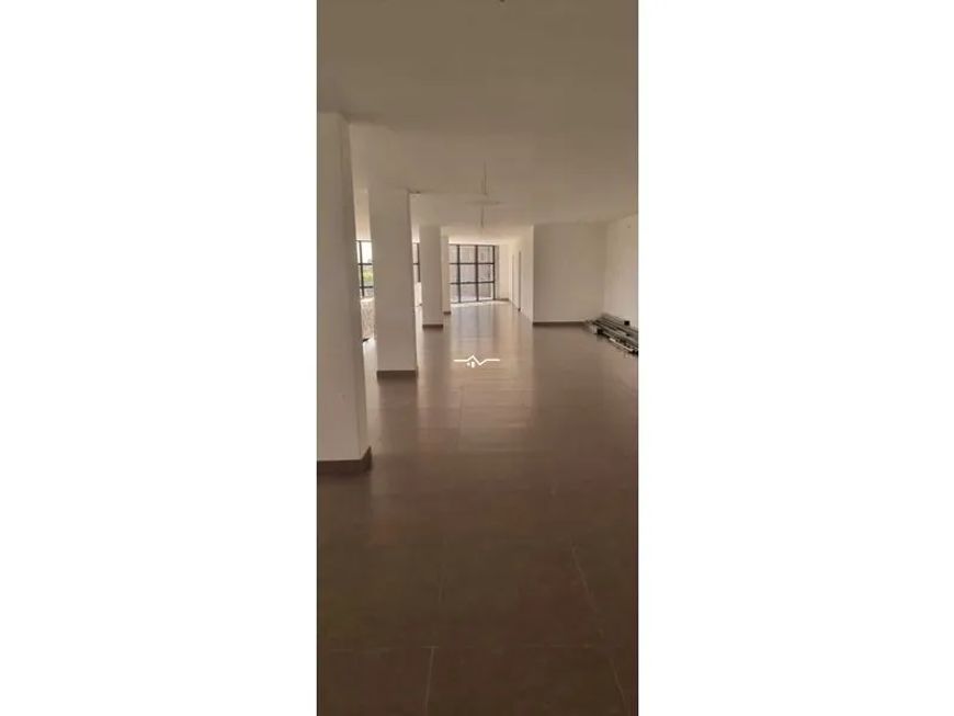 COMERCIAL BELÉM - PA