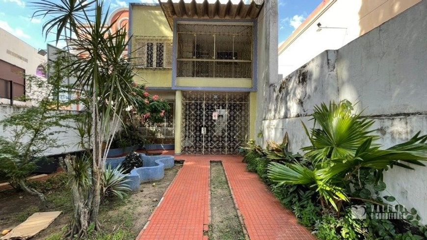 BELéM - Prédio Inteiro - Nazaré