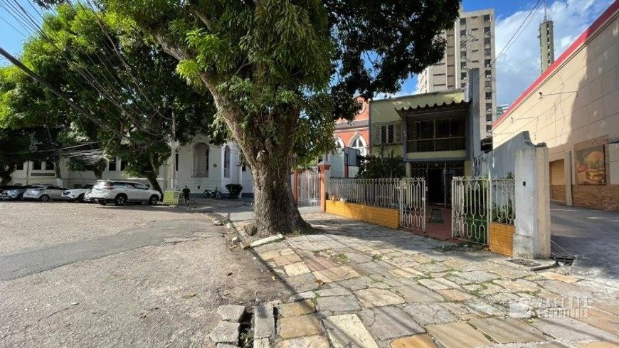 BELéM - Prédio Inteiro - Nazaré