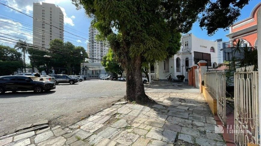 BELéM - Prédio Inteiro - Nazaré