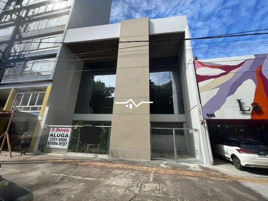 LOJA BELÉM - PA
