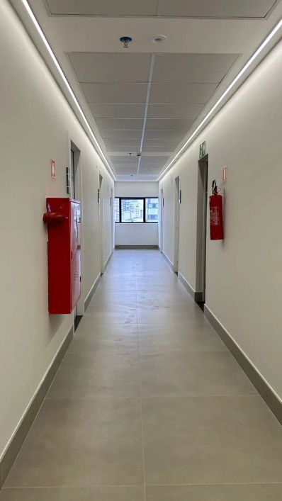 Imóvel para aluguel com 170 m² em Umarizal - Belém - PA