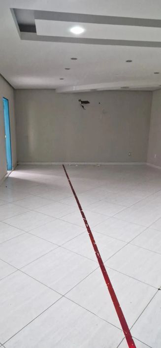 Prédio Comercial com 700 m² e 17 salas no Marco - Belém - PA