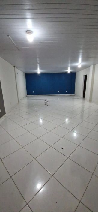 Prédio Comercial com 700 m² e 17 salas no Marco - Belém - PA