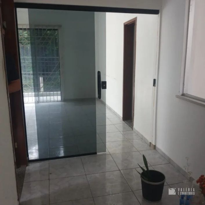 BELEM - Conjunto Comercial/Sala - Marco