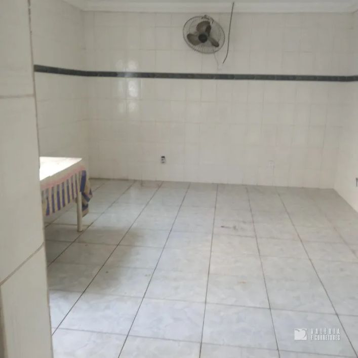 BELEM - Conjunto Comercial/Sala - Marco