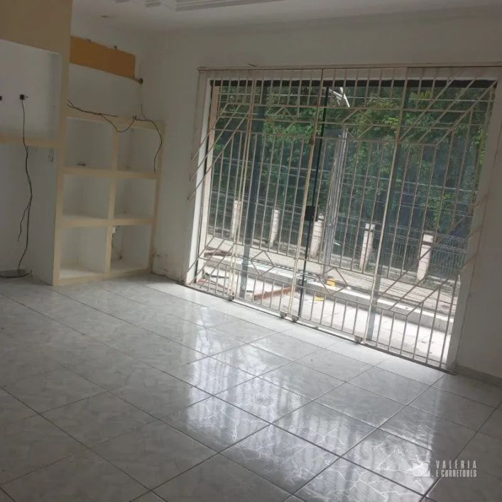 BELEM - Conjunto Comercial/Sala - Marco