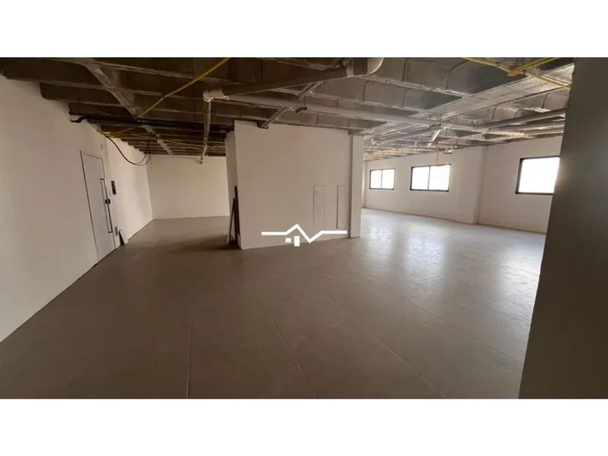 SALA COMERCIAL BELÉM - PA