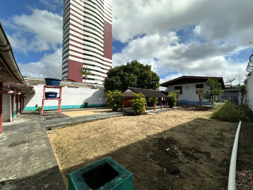 LOCAÇÃO: Amplo Imóvel Comercial na Mundurucus