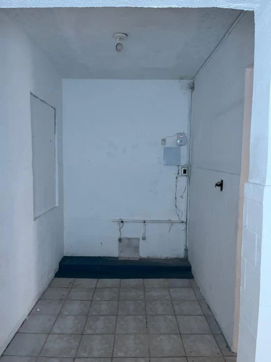 Ponto Comercial