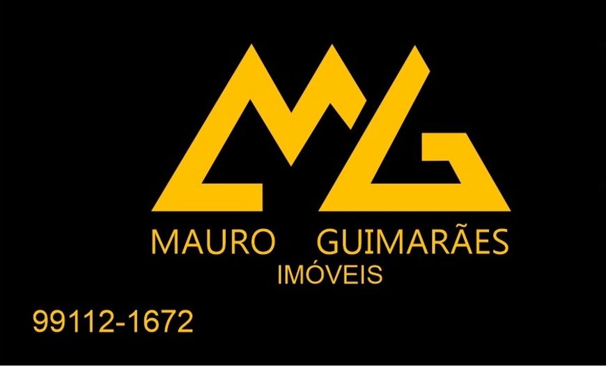 Terreno de esquina para aluguel com 480 m² no Umarizal - Belém - PA