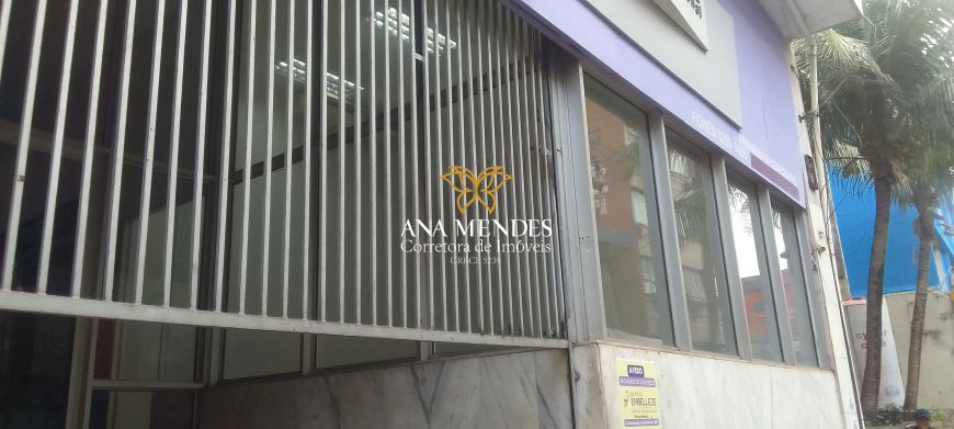 Excelente Área Comercial com 961 m² na Rua Manoel Barata quase esquina da Av. Presid. Vargas