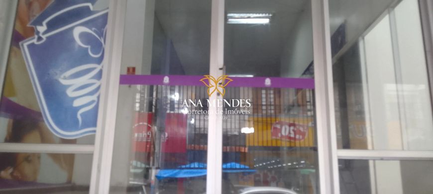 Excelente Área Comercial com 961 m² na Rua Manoel Barata quase esquina da Av. Presid. Vargas