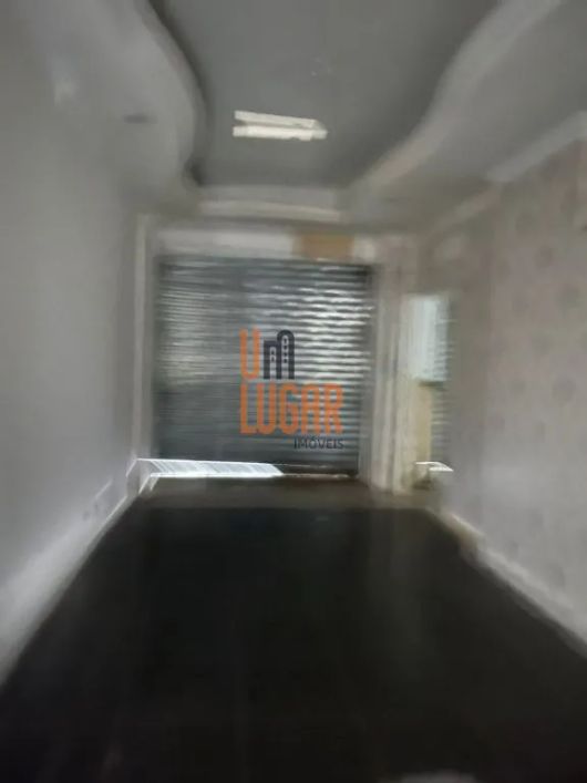 Ponto Comercial Amplo para Aluguel na Av. Gov. José Malcher em Nazaré, Belém-PA
