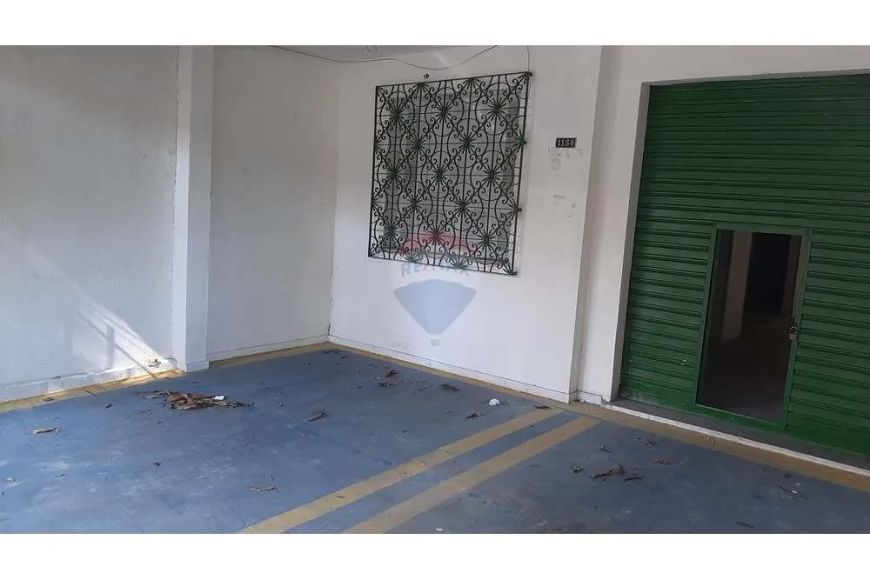 Excelente Área Comercial na 14 de Março - Umarizal