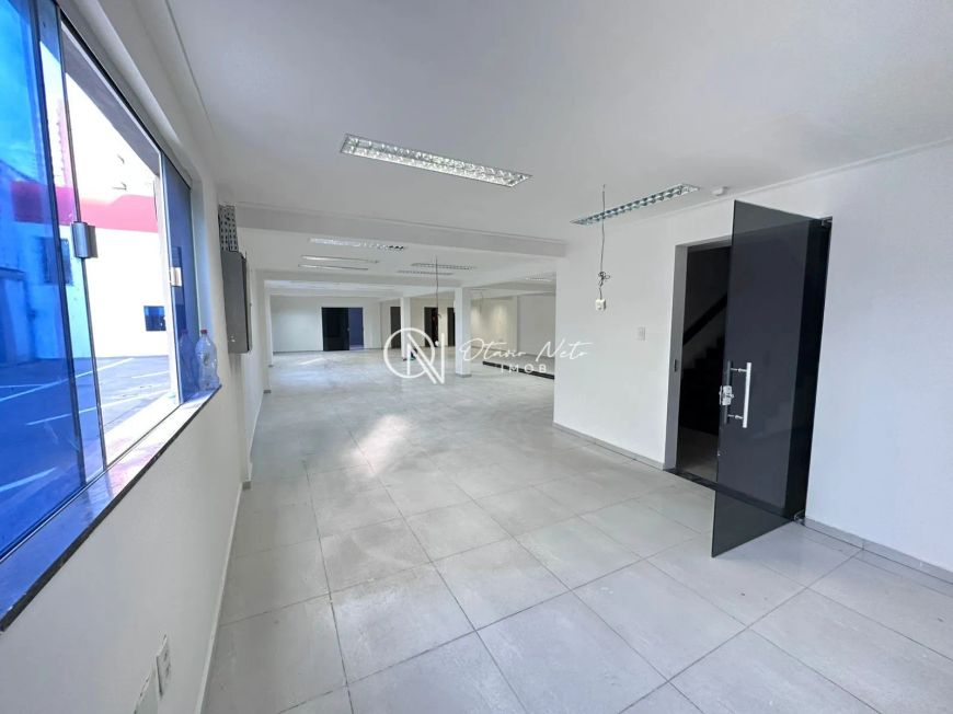Imóvel para aluguel com 2200 metros quadrados com 10 quartos em Batista Campos - Belém - PA