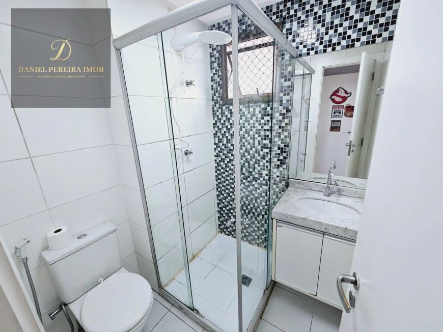 ED CARPE DIEM - APTO 155 M², 4 SUITES MOBILIADO LOCAÇÃO R$ 8000 / VENDA R$ 1.150.000 M