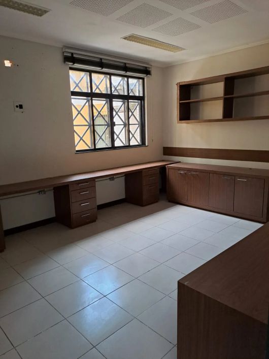 ALUGO PRÉDIO COMERCIAL 329m2 , Bairro Umarizal