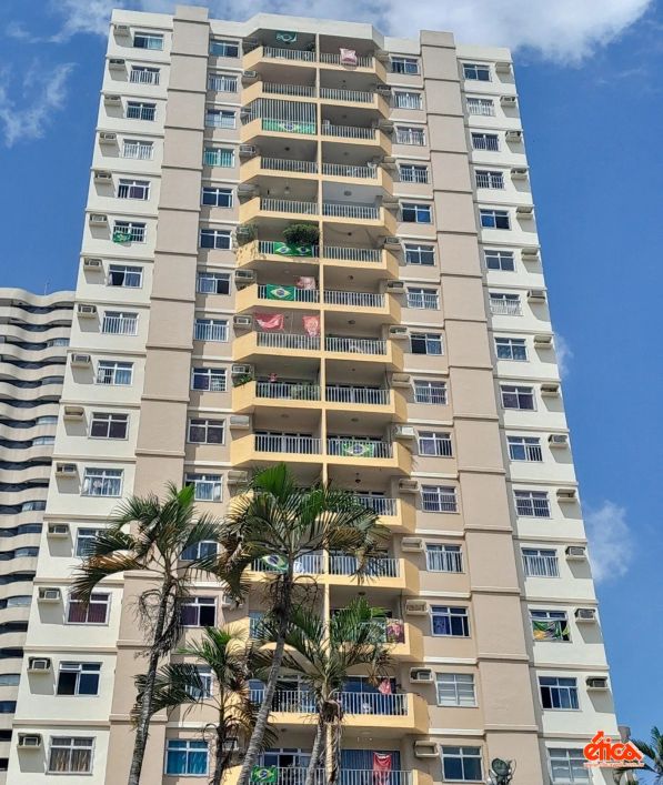 ACOMODAÇÃO EXCLUSIVA PARA A COP 30 EM BELÉM/PA