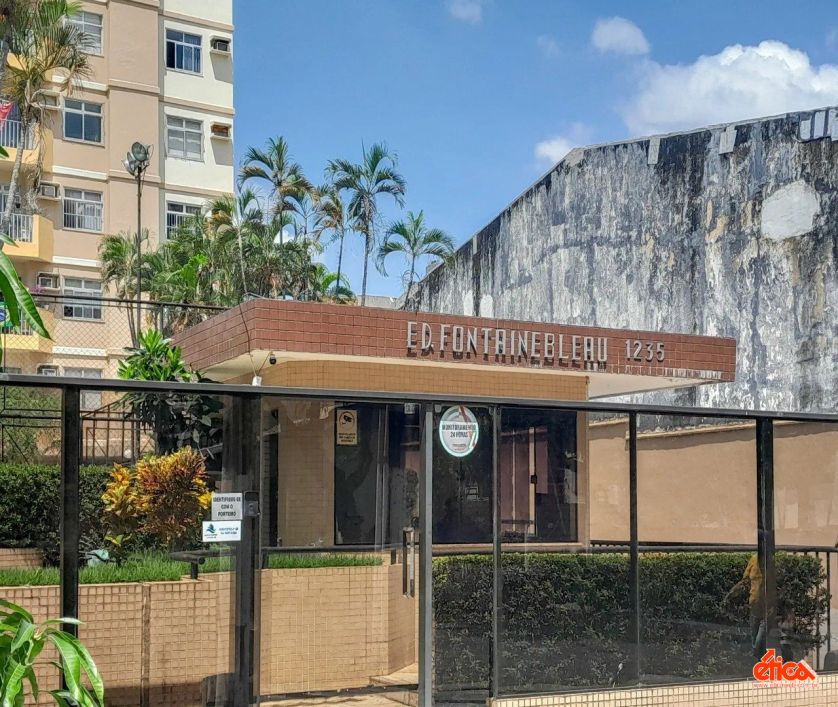 ACOMODAÇÃO EXCLUSIVA PARA A COP 30 EM BELÉM/PA