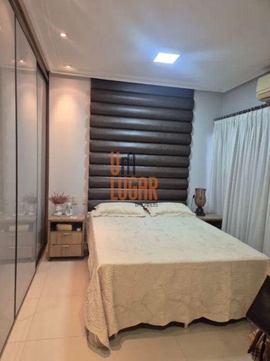 Aluguel COP30: Lindo apartamento mobiliado com 3 suítes no Ed. Top Class, Umarizal