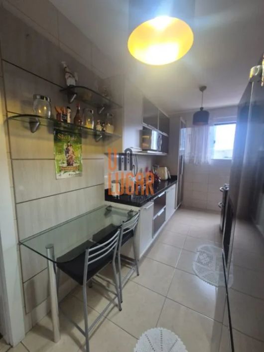 Aluguel COP30: Lindo apartamento mobiliado com 3 suítes no Ed. Top Class, Umarizal