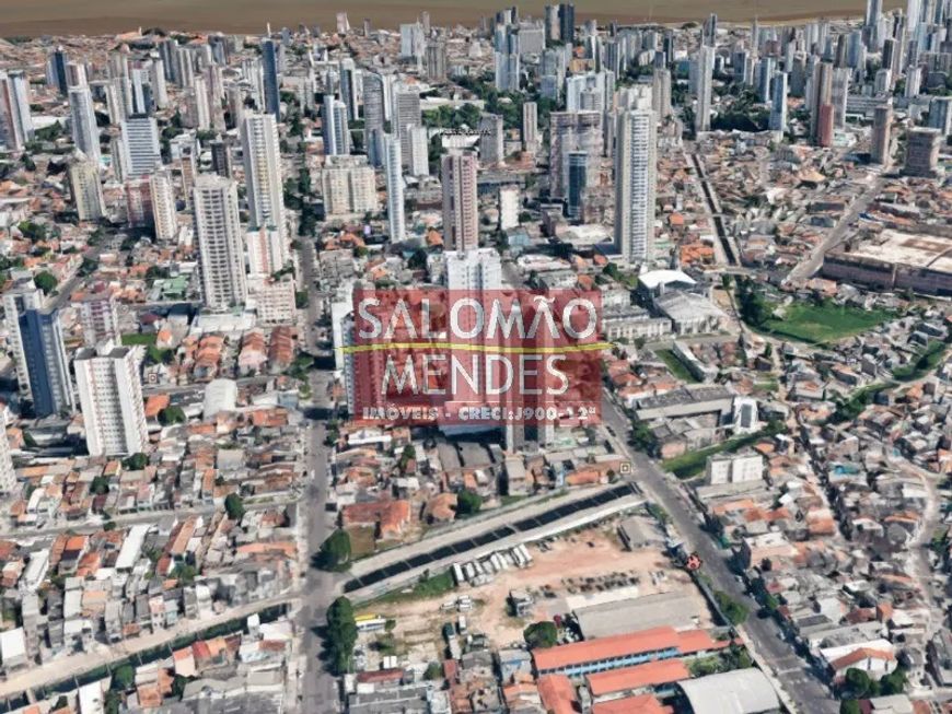 Aluga se excelente área para grandes empresas, atacados, meio a meio.