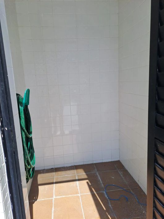 Imóvel para aluguel com 392 metros quadrados com 6 quartos em Nazaré - Belém - PA