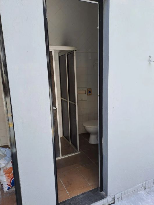 Imóvel para aluguel com 392 metros quadrados com 6 quartos em Nazaré - Belém - PA