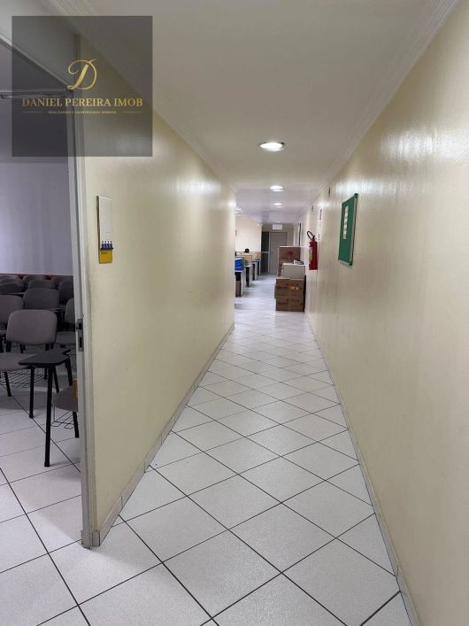 Prédio Inteiro em Fátima - Belém