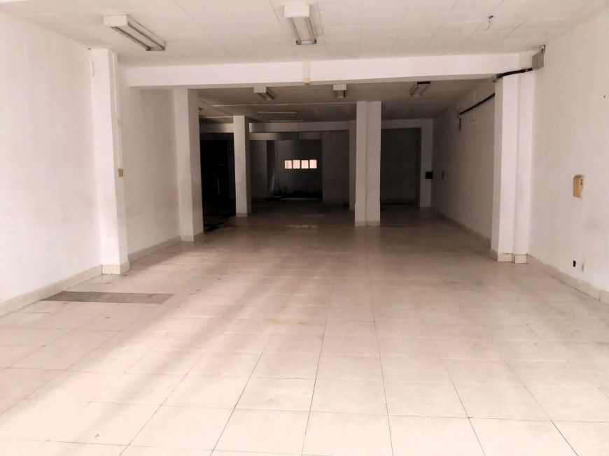 Prédio/Edifício inteiro 4 Pavimentos c/ elevador! 1200 m², 10 vagas!!! São Brás - Belém - PA