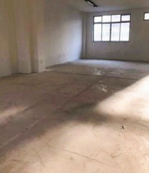Prédio/Edifício inteiro 4 Pavimentos c/ elevador! 1200 m², 10 vagas!!! São Brás - Belém - PA