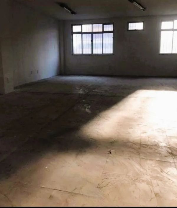 Prédio/Edifício inteiro 4 Pavimentos c/ elevador! 1200 m², 10 vagas!!! São Brás - Belém - PA