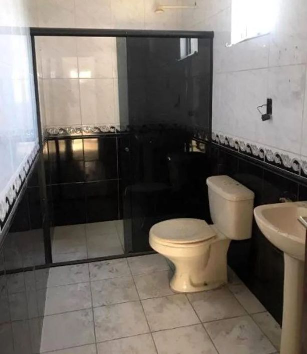 Prédio/Edifício inteiro 4 Pavimentos c/ elevador! 1200 m², 10 vagas!!! São Brás - Belém - PA