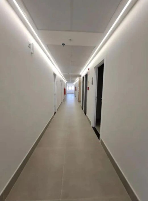 Imóvel para aluguel com 170 metros quadrados em Umarizal - Belém - PA
