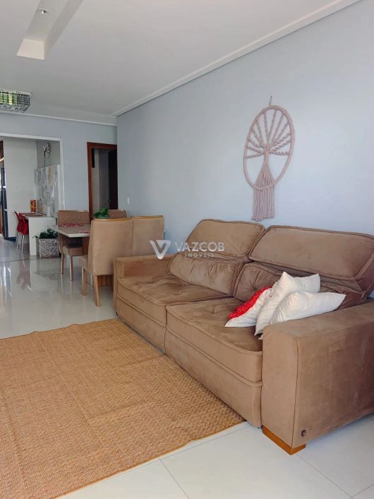 Apartament for COP 30 - 03 cozy suites on a high floor