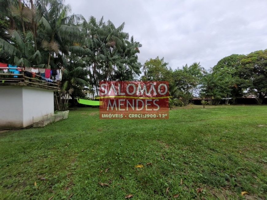 14.000 m², sendo 40mts X 350mts. Melhor área do tipo da região.