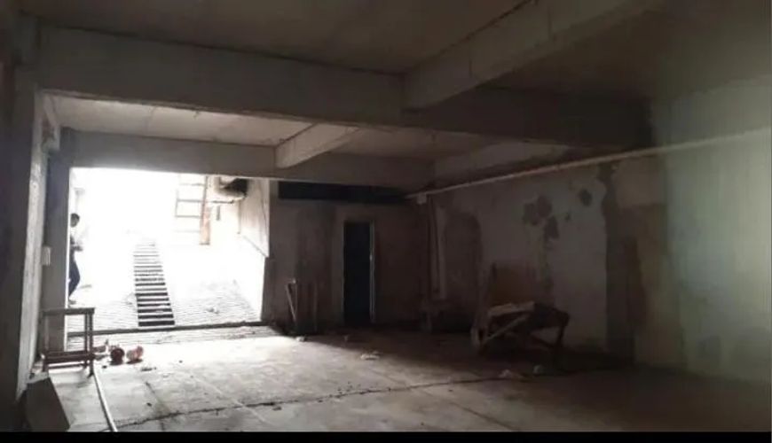 Imóvel Comercial para aluguel com 1574 m² e 20 vagas - Pedreira - Belém - PA