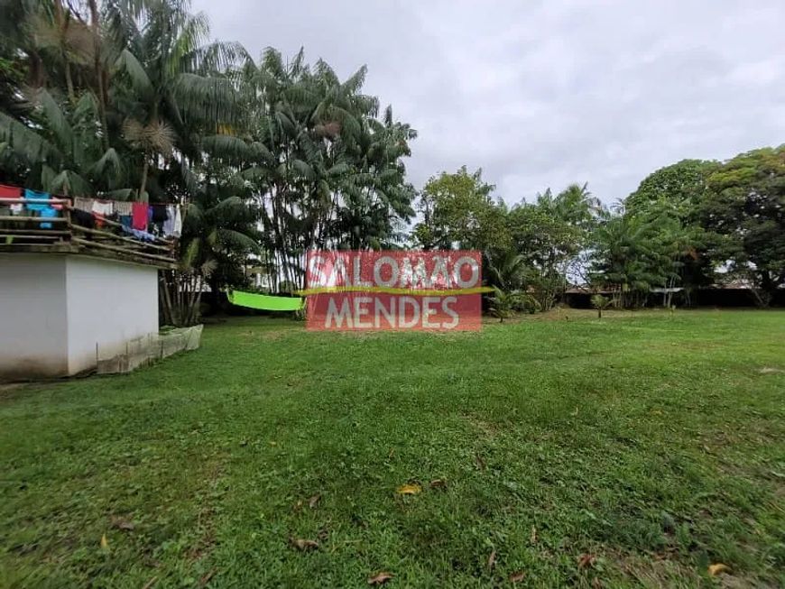 Terreno à venda e locação 14000M², COQUEIRO, BELÉM - PA