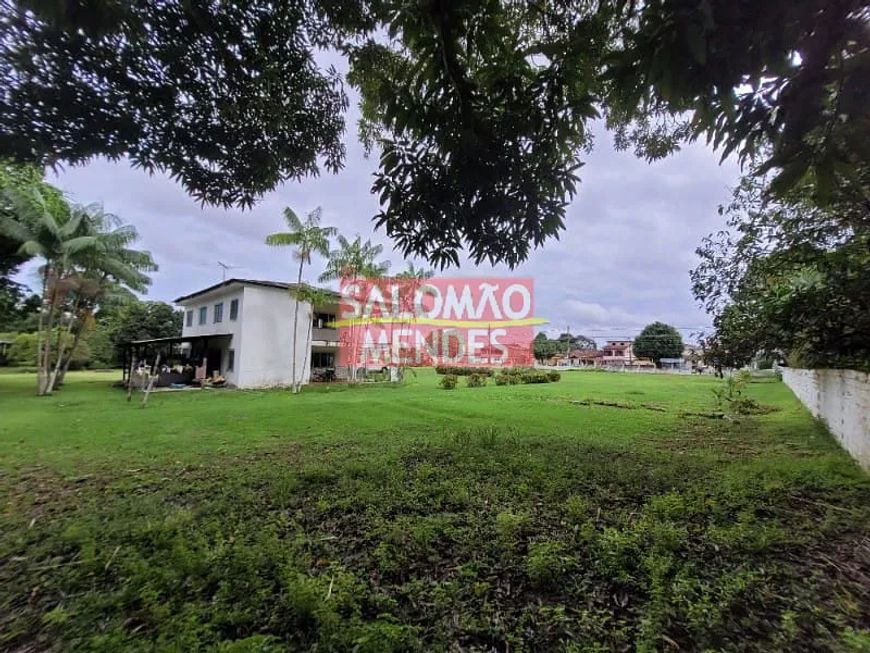Terreno à venda e locação 14000M², COQUEIRO, BELÉM - PA