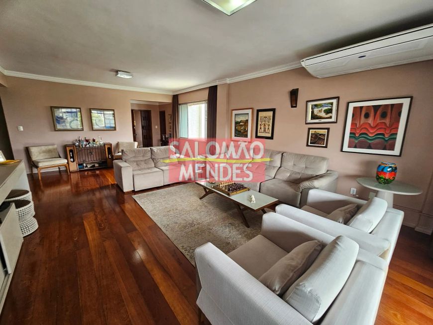 Cop 30. Aluguel na Brás de Aguiar. Alto padrão, 250m2